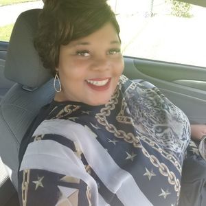 Meet your Posher, Christel